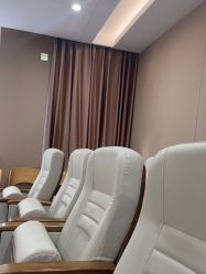 -厦门美莱整形美容医院