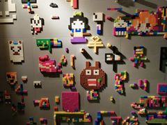 -米兰西点(辽阳店)