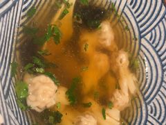 -北丐先生·野馄饨烧烤(长宁龙之梦店)