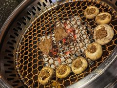 -牛焱·和牛烧肉(五大道店)