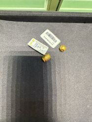 -中国黄金(北京旗舰店)