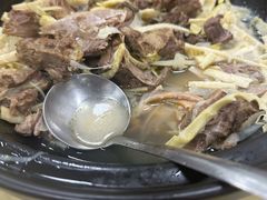 -沪依小酒馆心意菜