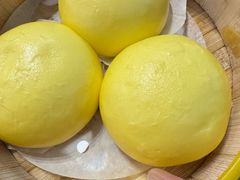 -南拳十三姨·潮汕砂锅粥·粤菜(西单大悦城店)