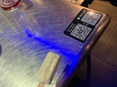 -很久以前羊肉串(大华三路店)