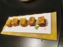 -凤凰湘语(浦东旗舰店)