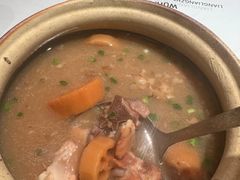 -靓靓蒸虾·头牌蒸虾(雪松路总店)