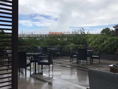 -三亚中亚国际大酒店