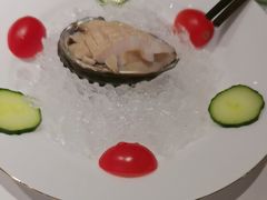 -犇鼎牛潮汕牛肉火锅(新辰里学清路店)