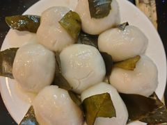 -花水湾红太阳牛肉汤锅