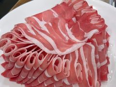 -聚宝源(牛街创始店)
