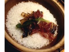 -捞王猪肚鸡火锅(财富中心店)