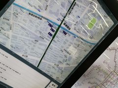 -嘉善路(地铁站)