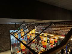 -粤凤佬
