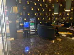 -足莲得·足道SPA(滨湖银泰店)