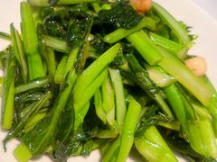 -淮扬韵(高新大都荟店)