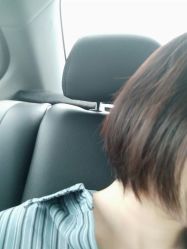 -卡尔诗·科技美肤连锁