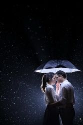 -1986婚纱摄影(清城店)