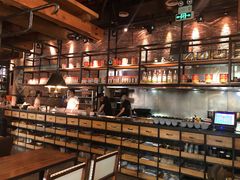 -I HOLIC艾豪丽披萨(KKone店)