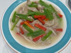 -琬苑鸽庄·川粤融合菜(解放碑总店)