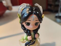 -美蛙四季(望京凯德茂店)