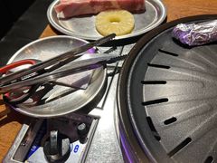-济州爱肉堂(总店)