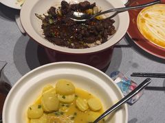 -青螺餐厅·家宴(松雅湖店)