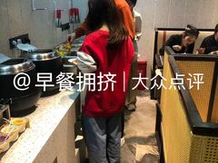 -铂尔登国际酒店(南山深圳湾口岸店)