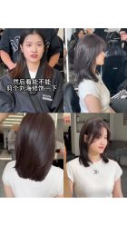 -Style HAIR
