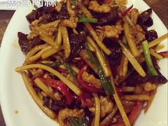 旅宁鸡汤(张之洞路店)-旅宁鸡汤馆(张之洞路店)