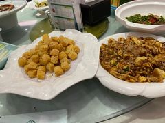 -紫光园(顺义店)