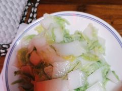 -甲王二老长沙口味馆