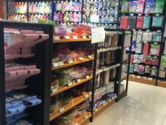 -京沪时代购物中心(敦睦路店)