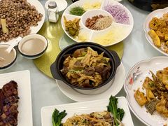 -金百门·顺德海鲜酒家(陈村店)