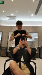 点击看大图 -TONI&GUY