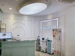 -EC BEAUTY易思美容