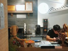 -耳艺采耳·足疗(东圃店)