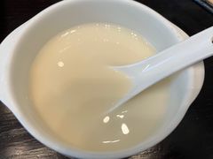 -天津东凯悦酒店·Market Café自助餐厅