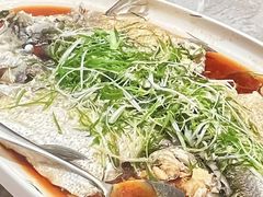 -国惠大酒楼(宝龙店)