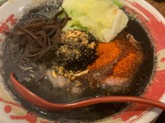 -豚王拉面(澳门银河店)