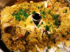 -老湘亲·品鉴湘菜(湖里店)