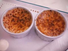-PAUL LAFAYET 法式甜品(港汇广场店)