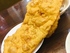 -增盛魁小吃店