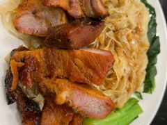 -丽的面家(多宝路店)