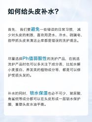 -愉己冥想·护发专门店