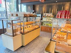 -原麦山丘(望京小街店)