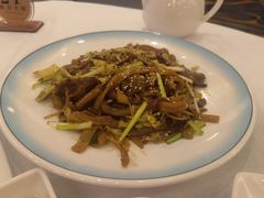 -顺峰(南二环店)