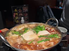 -九州酒场ひこぞう(1号店)