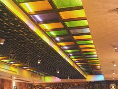 -太平馆西餐厅(北京路店)