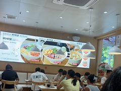 -鸭得堡老鸭汤·鸭血粉丝(南京博物院店)
