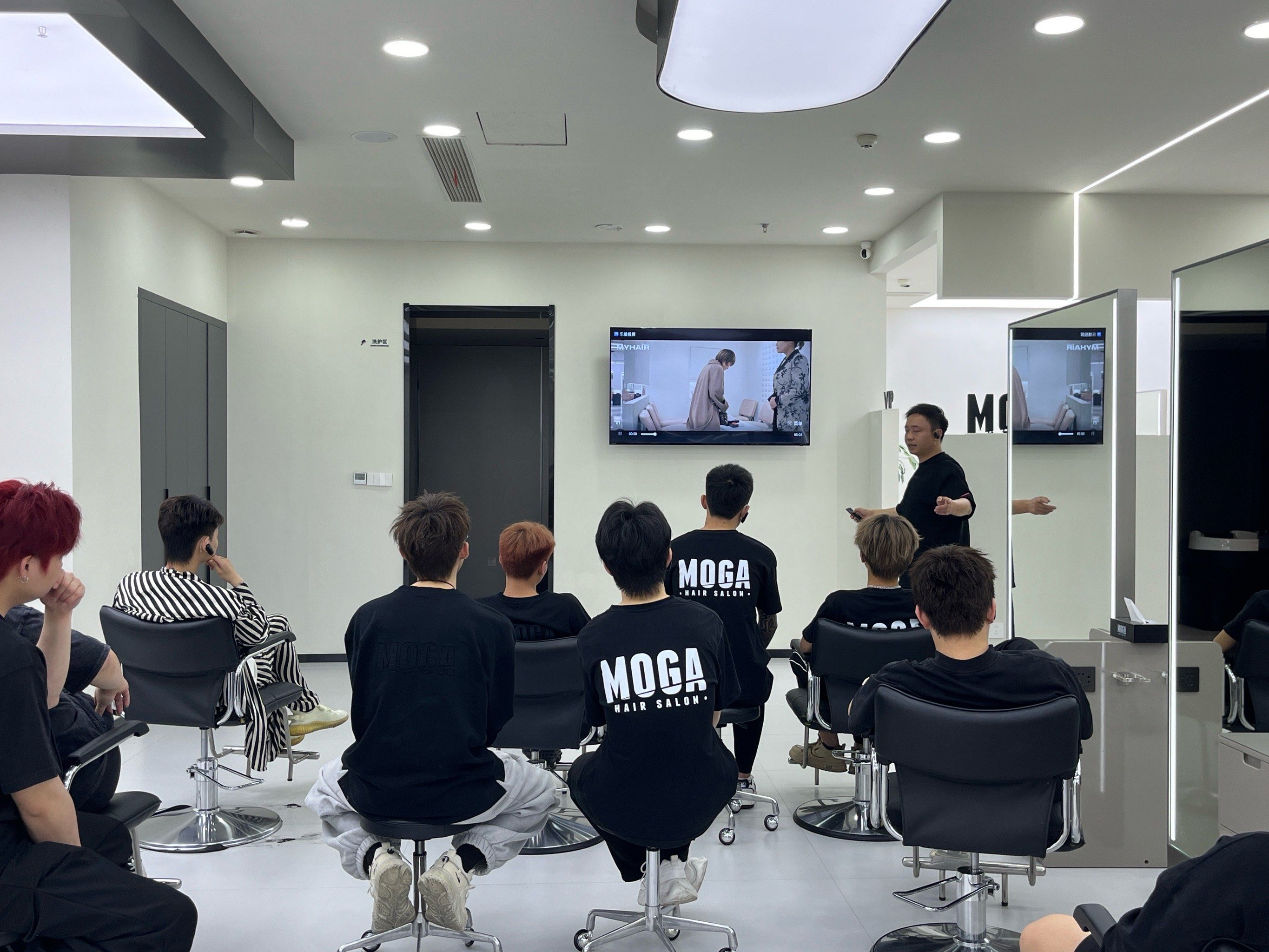 澳门威尼斯人娱乐场-Venetian Macao Casino预付式消费如何守好“钱袋子”法律护航破解退费难